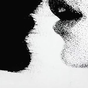 爱是战争Love is VVar