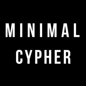 Minimal Cypher