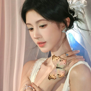 青城山下白素贞（电视剧《新白娘子传奇》主题曲）