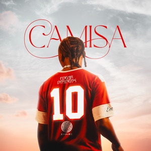 Camisa 10 (Primavera)