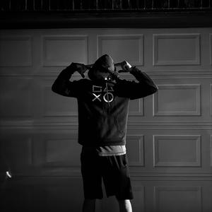 Hacking and Taking Phone