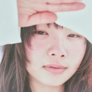 그대로（あるがまま）