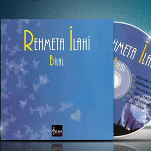 Dıl Nîsana Hesretım