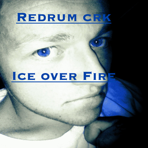 Where The Wild Things Are