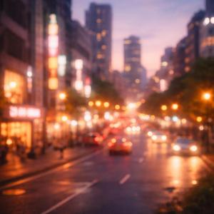 三月一日 March 1st