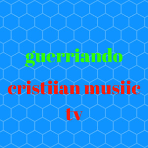 Guerriando