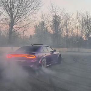 SCAT