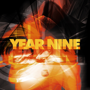 Lucky Bastard (Kerstin Eden Straight Ahead Mix)