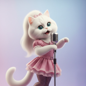 แล้วฉันผิดตรงไหน