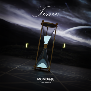 time（翻自 ReoNa）
