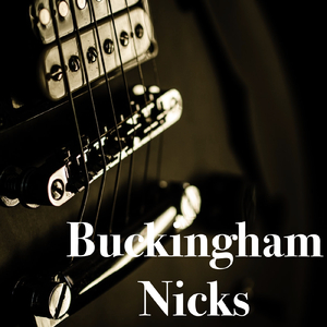 Crystal (Live FM Broadcast At The Morgan Auditorium, Tuscaloosa, Alabama, January 29, 1975)