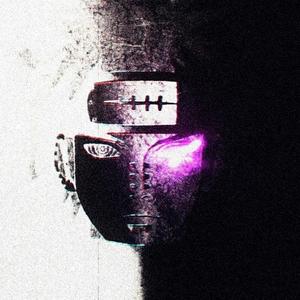 Audio Machine-Danuvius 佩恩是神（mash up）（可有道 remix）