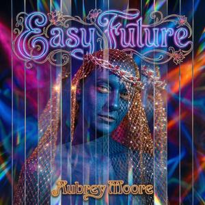 Easy Future (In The Disco)