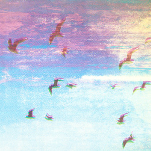 Elektricheskaya Korobka