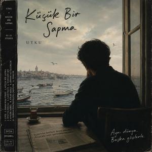 Küçük Bir Sapma