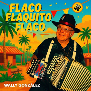 Me Soltaron Los Perros