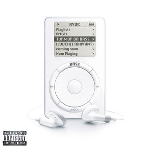 PRAY 4 MY SINS (feat. MARGIELAMURKY)