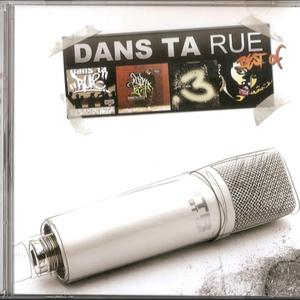 Trop bonne pour être vierge (feat. Nina miskina)