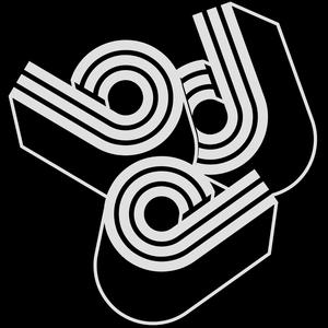 System (Nonus Remix)
