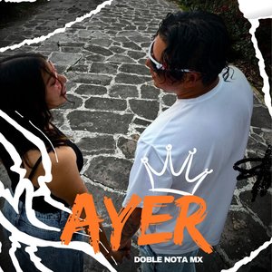 Ayer