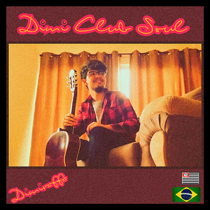 O Jeito Dela (Não Tenho Palavras)