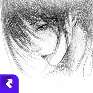 霓虹困兽 (Remix)