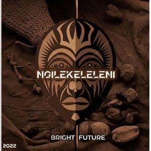Ngilekeleleni