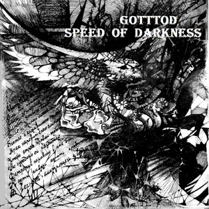 Ein Letztes Mal (Mantus Cover)