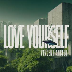 Love Yourself