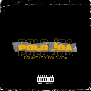 Polo Joa