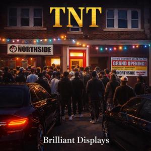 TNT