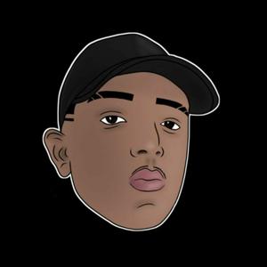 Fininha na x0ta nós taca