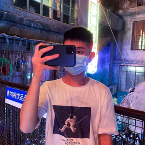 后来（抖音版）