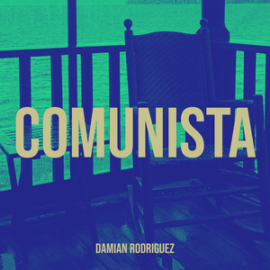 Comunista