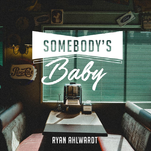 Somebody’s Baby