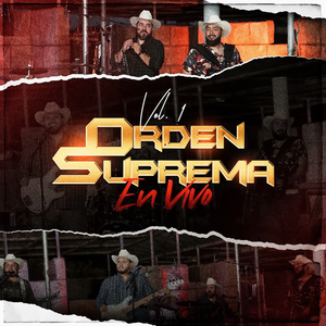 Como Pendejo (En Vivo)