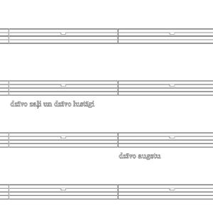 LEDUS LAIKMETS (feat. Koris "Marsa Parks")