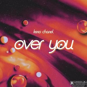 Over You