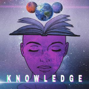 Knowledge