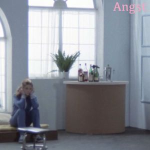 Angst