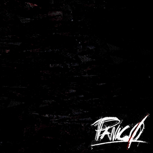 What A Wonderful World