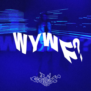 Wywf?