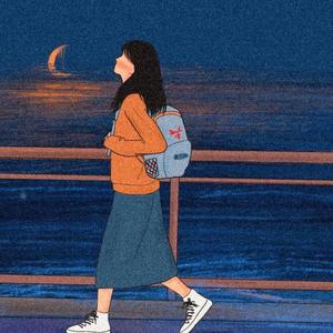 心愿便利贴（翻唱）