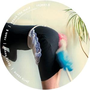 Goodbye Fly (Original Mix)