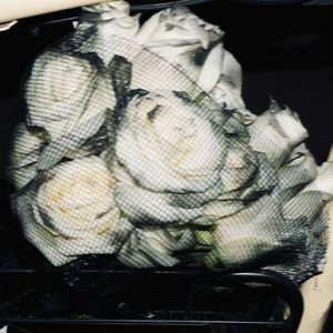 【FREE BEAT】Flower-Trap type beat