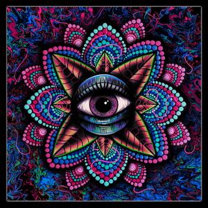 Who are you? (Cititzen Black Remix) (Cititzen Black Remix)