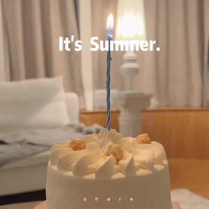 Coming Home to an Imaginary Past