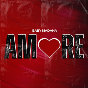Amore