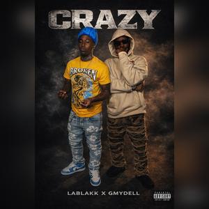 Crazy