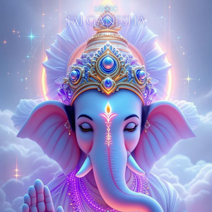 Jai Ganesha